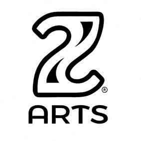 Agencia2Arts