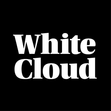 White Cloud Photographic
