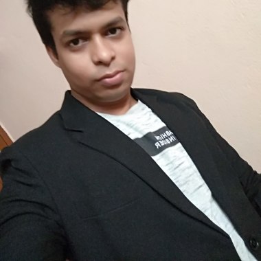 Ishani Photo Gellary