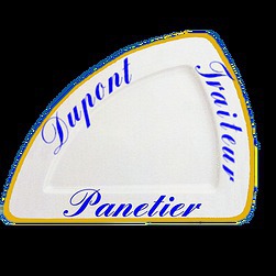 Dupont Panetier Traiteur