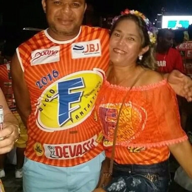 Jtc Contabilidade