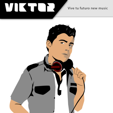 Dj Viktor