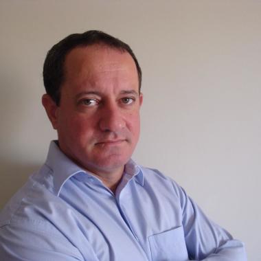 Maq`Nasser
