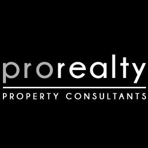 Prorealty