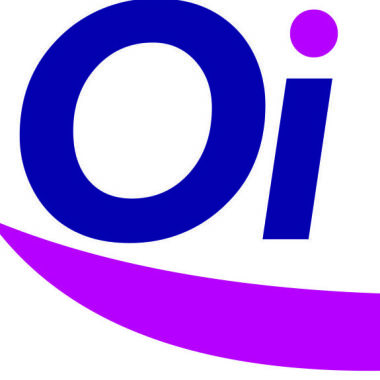 Oi Clinic - Medicina Dentária E Medicina Estética