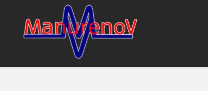 Manurenov