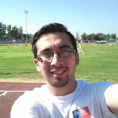 Clases Particulares De Entrenamiento Fisico
