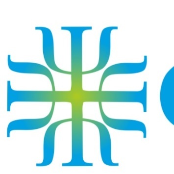 Clinipsique