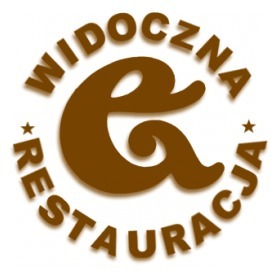 "Restauracja Widoczna"