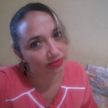 Bordadeira