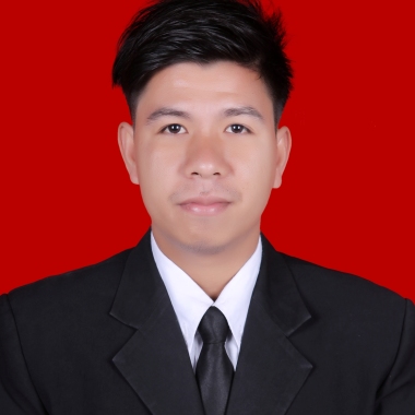 Ridwan Hasan