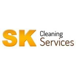 Sk Carpet Cleaning Narre Warren