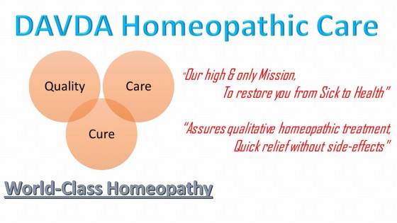 world class homeopathy.jpg