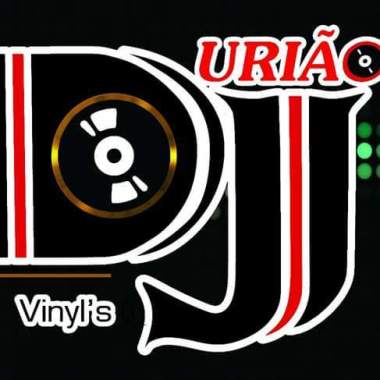 Dj Uriao