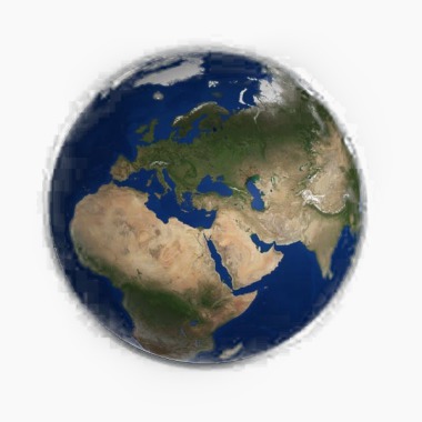 Planet Chantier