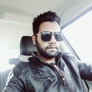 Shaan
