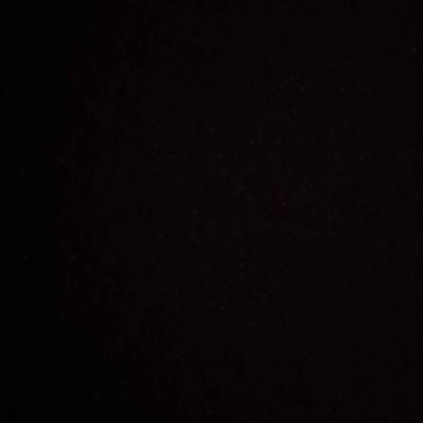 L L Ferreira - Psicologia Clínica