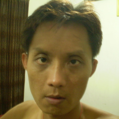 Yance Pijat Syaraf Badan 
