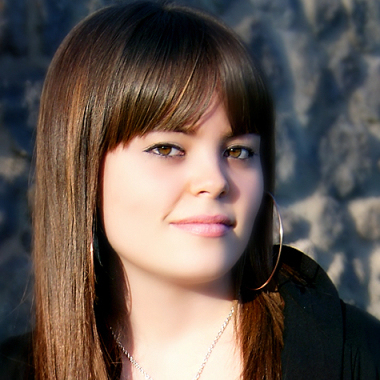 Mariie.S Photographie