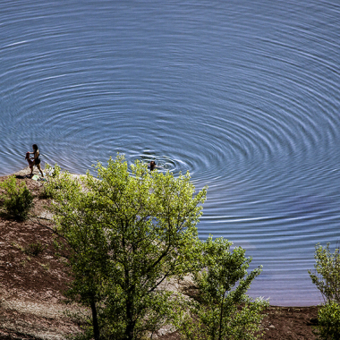 Blaise Boudet Photographe