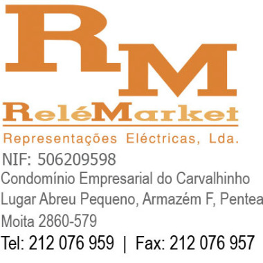 Relemarket Lda