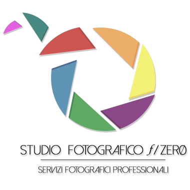 Studio Fotografico F/Zero