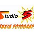 Studio 5 Agenzia Fotografica