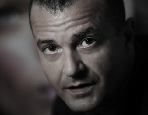 Oko Communication Di Leandro Butera - P.I. *information hidden*