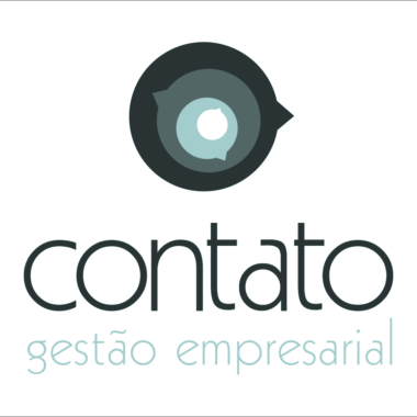 Contato Gestão Empresarial