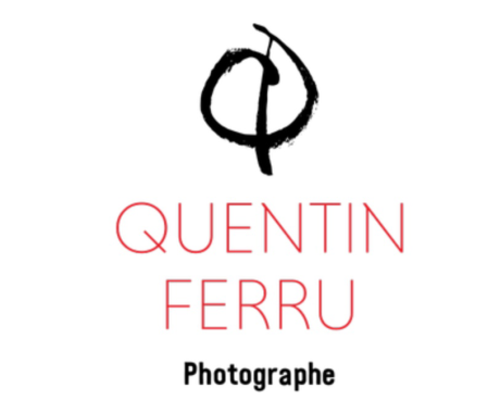 Quentin Ferru