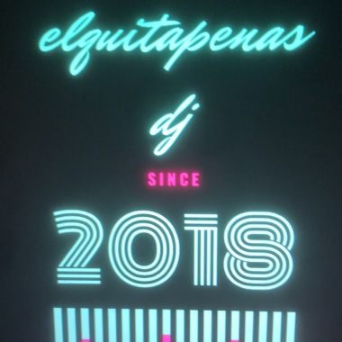 Elquitapenas Évent