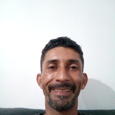 Jr Serviços