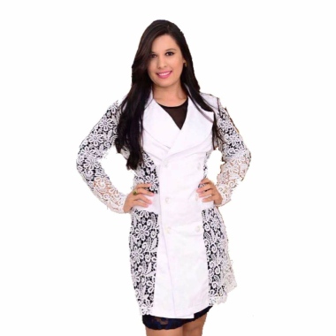 Marianne Soares
