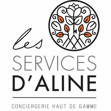 Les Services D'Aline