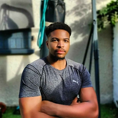 Bryan Zola