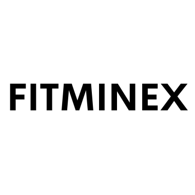 Fitminex Gmbh