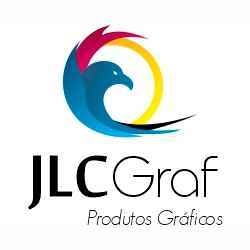 Jlc Graf - Produtos E Serviços Graficos