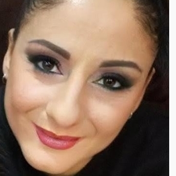 Mirella Francalancia