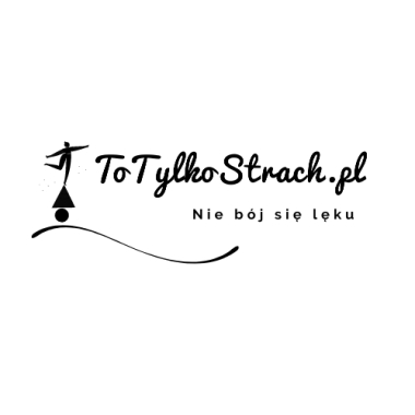Mazelewska-Sokołowska Oliwia. Gabinet Psychologiczny