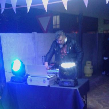 Alcon Eventos