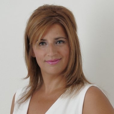 Estúdios  Lusocôr 