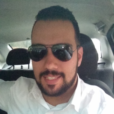 Felipe Ventura - Transportes