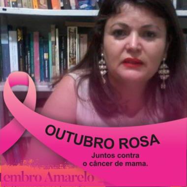 Sirlene Lopes De Souza