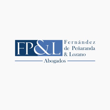 Fdez De Peñaranda Y Lozano Abogados