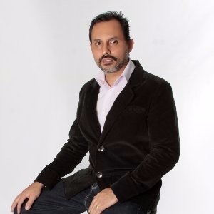 Mauricio