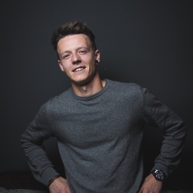 Rossner Dominik Photographie