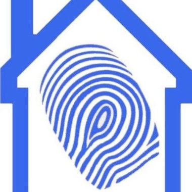Blueprint Building Inspections