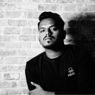 Vijay Raghav Photography