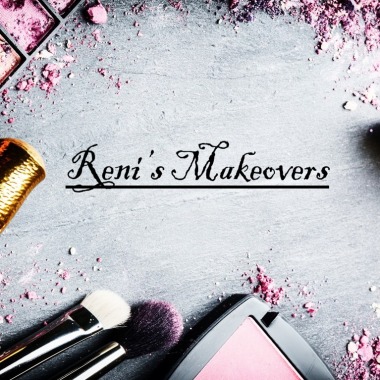 Reni'S Makeovers