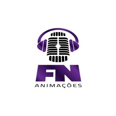 Flávio & Nela - F&N Animações